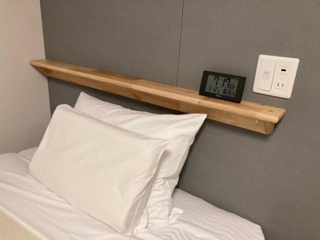 Station Hotel Nagasaki Suwa Экстерьер фото